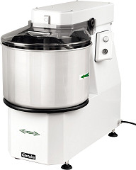  Bartscher P&eacute;trin 18kg/22L AS 