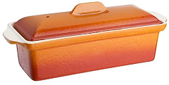  Vogue Terrine orange 1,7L 
