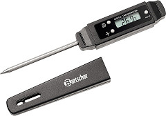  Bartscher Thermomètre D1500 KTP 