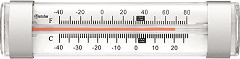  Bartscher Thermomètre A250 