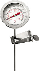  Bartscher Thermomètre A3000 TP 