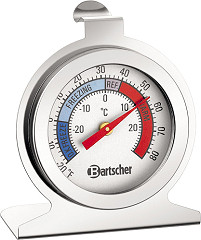  Bartscher Thermomètre A300 