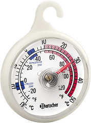  Bartscher Thermomètre A500 