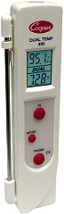  Bartscher Thermomètre 480 