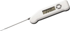  Bartscher Thermomètre D3000 KTP-KL 