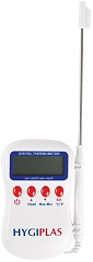  Hygiplas Thermom&egrave;tre multistem Hygiplas 
