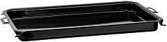  Bartscher Po&ecirc;le grill TB1470 