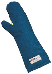  Burnguard Grande moufle anti-chaleur Burnguard 