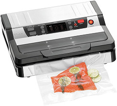  Bartscher Appareil sous vide 315/20L 