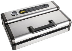  Buffalo Machine sous vide inox 300mm 