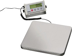  Bartscher Balance digitale, 60kg, 20g 