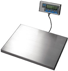  Salter Balance 120kg 