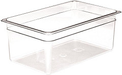  Cambro Bac Camview GN 1/1 200mm 