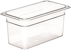  Cambro Bac Camview GN 1/3 150mm 