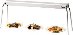  Bartscher Pont chauffant IHR1100 
