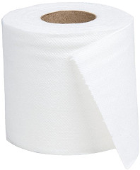  Jantex Papier toilette standard Jantex 