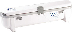  Wrapmaster Distributeur 4500 