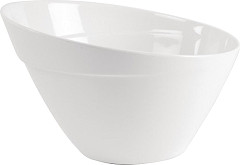  APS Saladier Balance 2,5L 