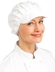  Whites Charlotte blanche 