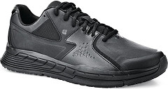  Shoes For Crews Baskets antid&eacute;rapantes Condor homme 47 