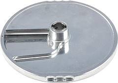  Buffalo Disque &eacute;minceur 8 mm 
