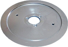  Buffalo Lame a trancher pour CD278 