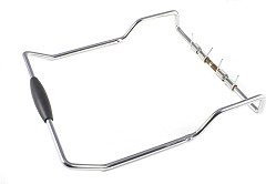  Buffalo Poignee principale pour L518/L519/L530 