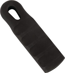  Vogue Petite poign&eacute;e en silicone Vogue 