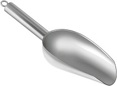  Bartscher Pelle alimentaire 100 