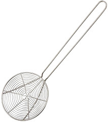  Vogue Araign&eacute;e 140mm 