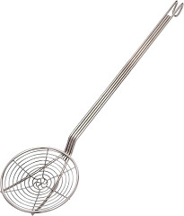 Vogue Araign&eacute;e 150mm 