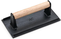  Deglon Sabatier Presse plancha Deglon Sabatier 