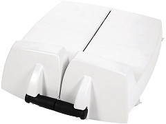  Gastronoble Plateau coupe fromage 