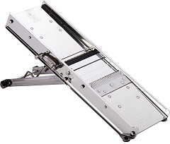  Bron Mandoline Bron 