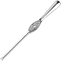  Olympia Curette &agrave; homard Olympia 