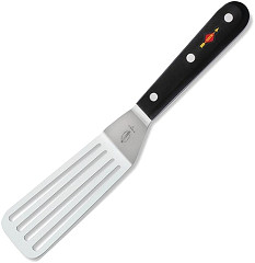  Dick Spatule Dick 