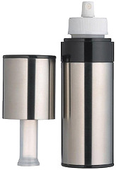  KitchenCraft Vaporisateur d'huile 