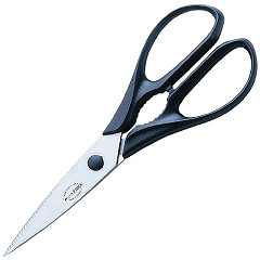  Dick Ciseaux de cuisine Dick 