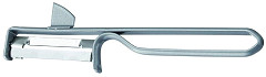  Westmark Eplucheur &eacute;conome Steel Westmark 