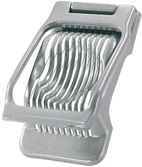  Westmark Coupe-oeuf "Duplex" 