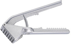  Westmark Presse-tout Extracta Westmark 