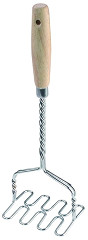  Westmark Presse-pur&eacute;e Westmark 