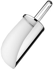  Vogue Pelle en acier inoxydable 1,5L 