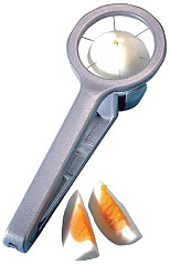  Westmark Coupe-oeuf Columbus Westmark 