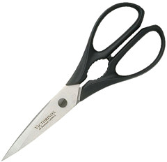  Victorinox Ciseaux Victorinox 