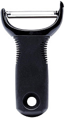  OXO Eplucheur en Y OXO 