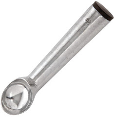  Vogue Cuill&egrave;re &agrave; glace pastille marron 56ml 