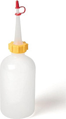  Schneider Bouteille souple 250ml 