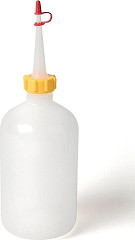  Schneider Bouteille souple 500ml 
