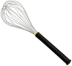  Matfer Fouet FMC Matfer 